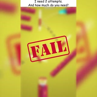 Creative: e5c434a2e2f71e86037df225b170130e