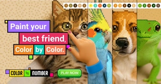 Creative: e5c7466c72f9dfa1695f914d45b1d53b