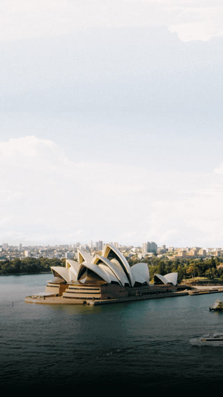 e5cdfdf74bd27db81b0d3abb8a6b87a6