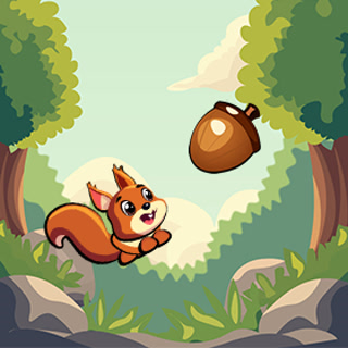 e5cf83ebd61927b0552bbb26073efc73