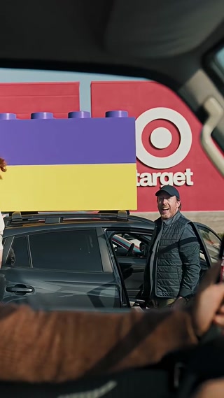 Creative: e5cfebcc764206276cfc7425cb66c81f