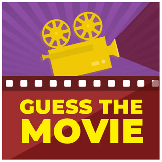 Creative: e5d5c7988d97e61d02a1d38382f784de