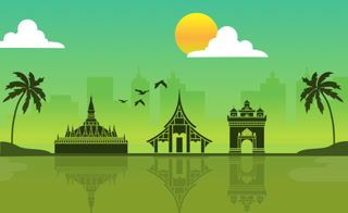 e5e23559b02b33a300ab8587bff60f01