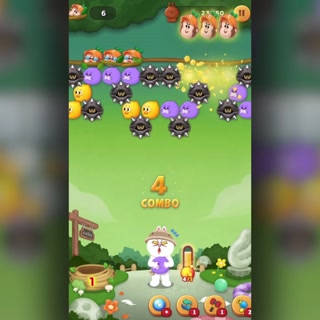 Creative: e5e35f0b7bf73c048da24163e2886317