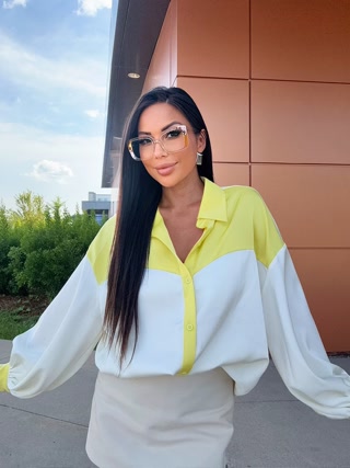 Creative: e5f2c4990c289108c2f8dad3affb5121