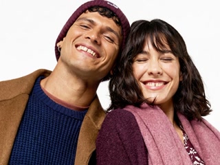 Creative: e5f41855409d50efe5ba2ef940fd256f