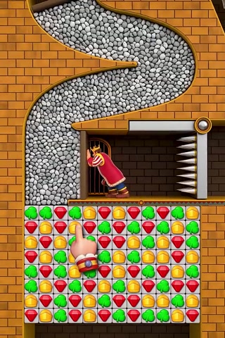 Creative thumbnail for e5f4e6d2ce854a05473434098beb88f5