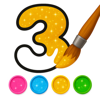 Creative: e6027989dead670d8a94ae04d4a10fa1