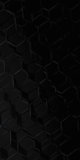 Creative: e602ccd6333292998d93a5cdc384d4c3