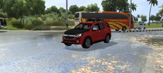 e6052c5f0e5d4dd6d377ea1831159c37