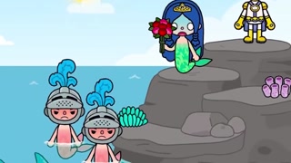 Creative: e605d237215b9a63131ec408ce9e5248