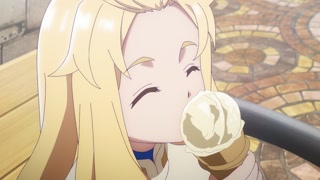 e60716095ee1ef1a3885829ae0c19768