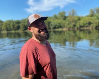 Creative: e607b0e5f93302d144ddceed98ad86ae