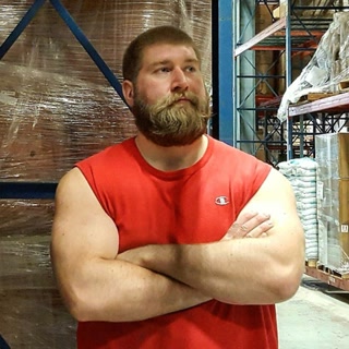 e60f2689cd0aece561ea727f7fd9e551