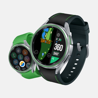 Creative: e6111b076dcd8437b4f907cfaefb4be2