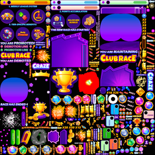 Creative: e61213b088c37af3b6784a9f213aebe6