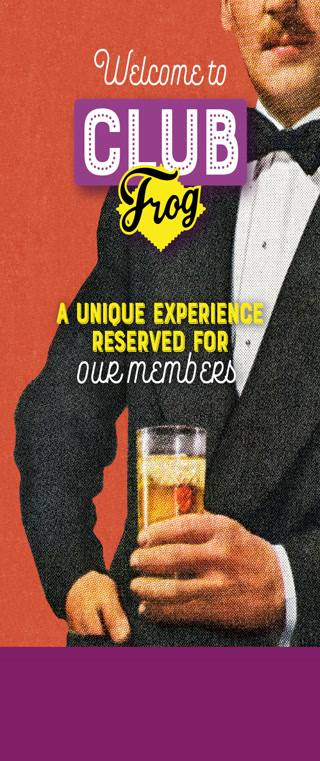 Creative: e612247186b57416db0c367a18aa1ac8