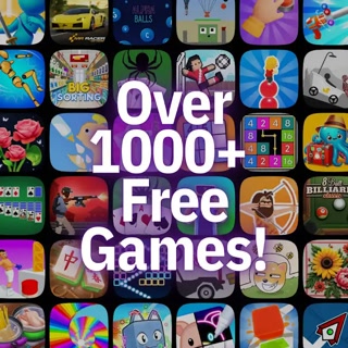 Creative: e61335c49e413fc8c14220598b952d2b