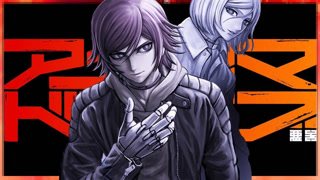 Creative: e6170173a70b231332379860bda58a73