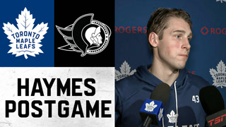 Creative: e61bdb6aa7cdbfdbf4de2a2d2753b720