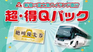 e61cd86653513e8ae37dfb985f657ddf