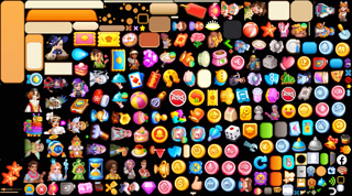 Creative: e61eaee2ea443d3a3cdbd491c73c2a1a