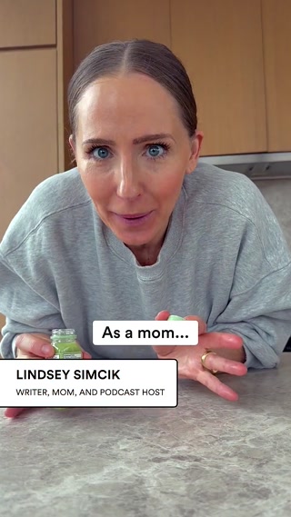 Creative: e61f0a8e9a264113a06b9123911f97b6