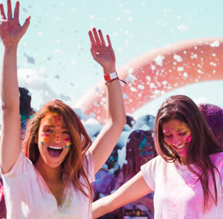 Creative: e622b685dc422efc53d17b2f9ce322d8