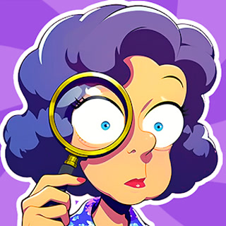 Creative: e62369baea2bdf569702478ef6790316