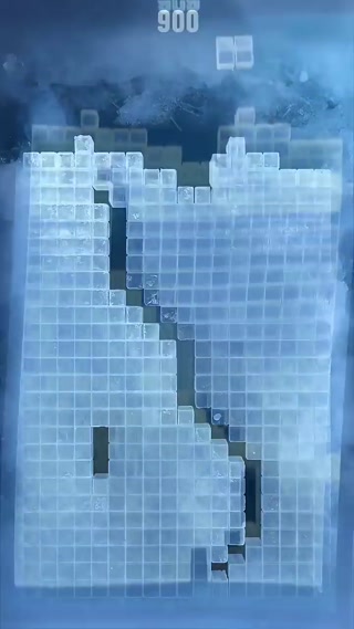 Creative: e62a0a491900ed740bb087df2f87d360