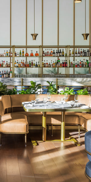 Creative: e6317404e17d5df3f2b382593627307a