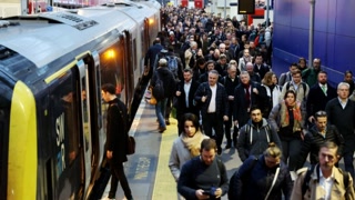 e635d41e789e098b344ff7e57d97bc5e