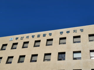 Creative: e6399eb3b7aeb9c31e607c2ba00a27a3