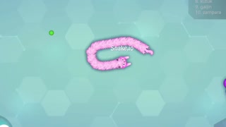 Creative: e639aa607f1c27bddd244b0b10309e29