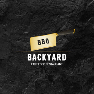 Creative: e63f3a3fa92313d5350bd1edf2d52fbc