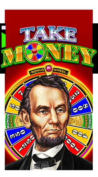 e6436a538b5a4f34adda4430282f2c49