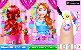 Creative: e643f1e0bed6030ce58390c89e15aefb