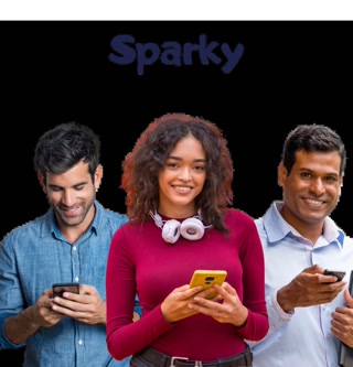 Creative: e6452a60f51da048838345c6c6c68179