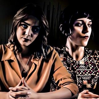 e64c611ccd8a9ad311929043a5a52130