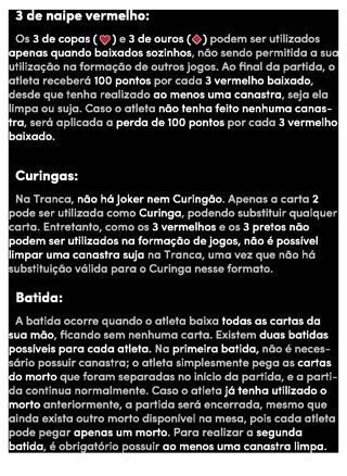 Creative: e64e5b983acef8f7b224286e67697950