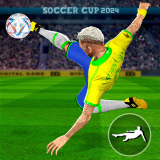 Creative thumbnail for e652e6fcfec58f3e60b92e4518e08caa