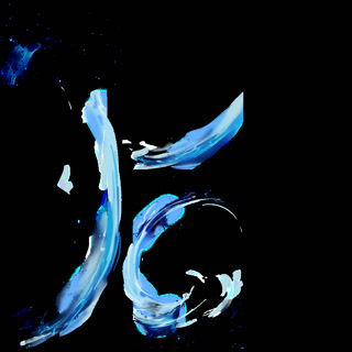 Creative: e65a78060dbe87d905f02c4eb429d7cf