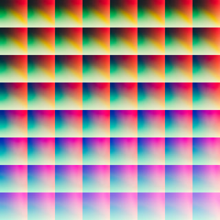 Creative: e65cbb65d8323a3cab78d60d07059878