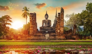 Creative: e65cffab1a9a38663d6a5d01bd6d52f4