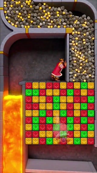 Creative: e65f31c6f9cb79d1c6021def9c5fa09c