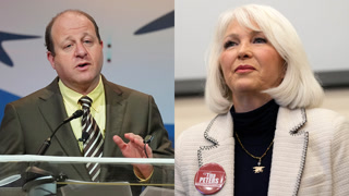 Creative: e664695cd9baaa09d996ba07fd599ff9