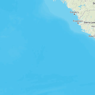 e671b47e50d528084f32bf02dbca9461