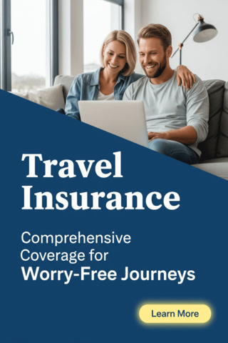 Creative: e674fc13490b5c90fc1510c75a10dfd5