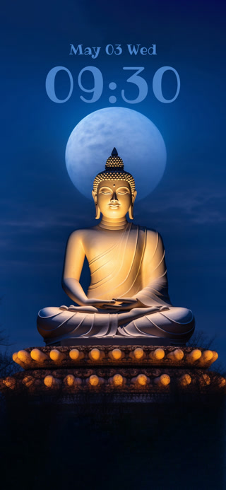 Creative: e6768e322c5dd249d660c268c4182e3c