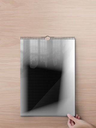 Creative: e6797c7bd814d8fea2af4a9fe180dc05